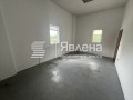 Под наем СКЛАД, град София, Левски Г • 2475 € / 4840.68 лв. • 48039077 4