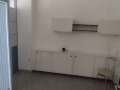 Под наем ОФИС, град София, Младост 2 • 2000 лв. • 99491928 — Holmes.bg
