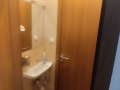 Под наем ОФИС, град София, Младост 2 • 2000 лв. • 99491928 — Holmes.bg
