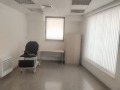 Под наем ОФИС, град София, Младост 2 • 2000 лв. • 99491928 — Holmes.bg