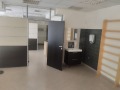 Под наем ОФИС, град София, Младост 2 • 2000 лв. • 99491928 — Holmes.bg