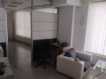 Под наем ОФИС, град София, Младост 2 • 2000 лв. • 99491928 — Holmes.bg