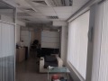 Под наем ОФИС, град София, Младост 2 • 2000 лв. • 99491928 — Holmes.bg