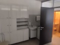 Под наем ОФИС, град София, Младост 2 • 2000 лв. • 99491928 — Holmes.bg