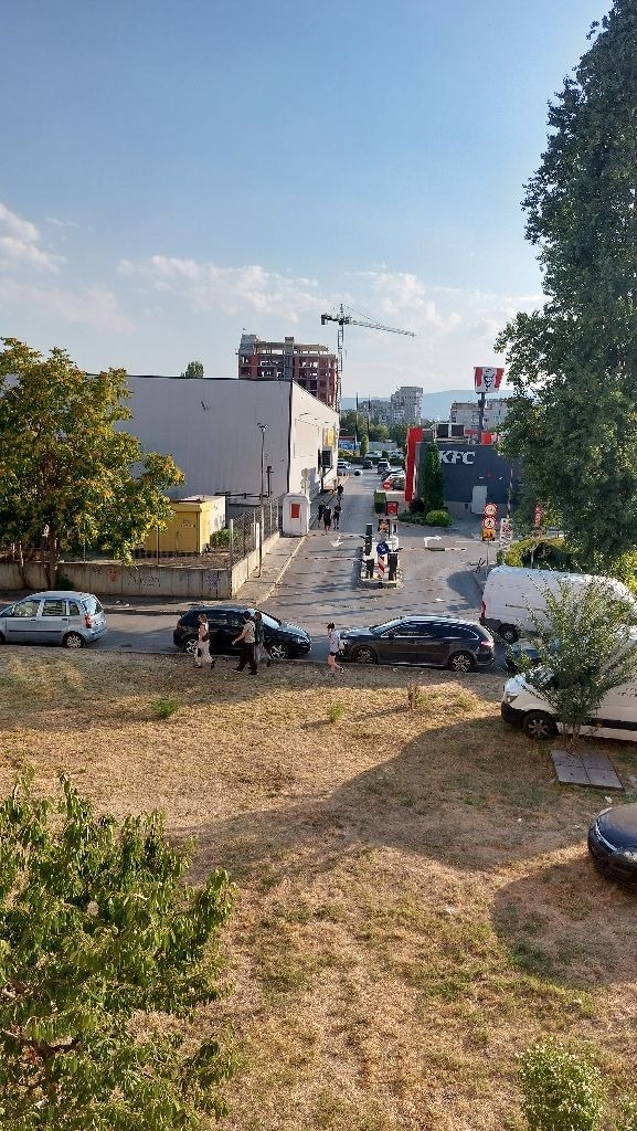���� ��� ���� 1-����� | Imot.bg � ����������� 1