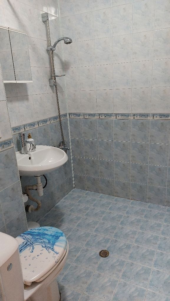 ���� ��� ���� 1-����� | Imot.bg � ����������� 12