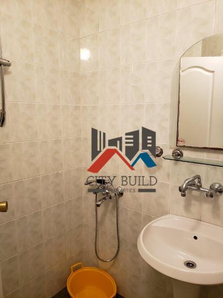 ���� ��� ���� 2-����� | Imot.bg � ����������� 8