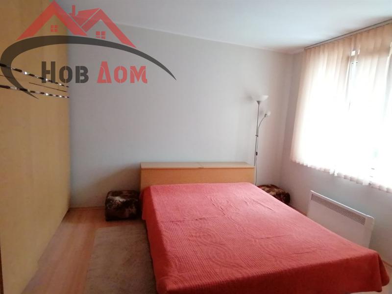 ���� ��� ���� 2-����� | Imot.bg � ����������� 7