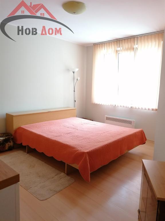 ���� ��� ���� 2-����� | Imot.bg � ����������� 6