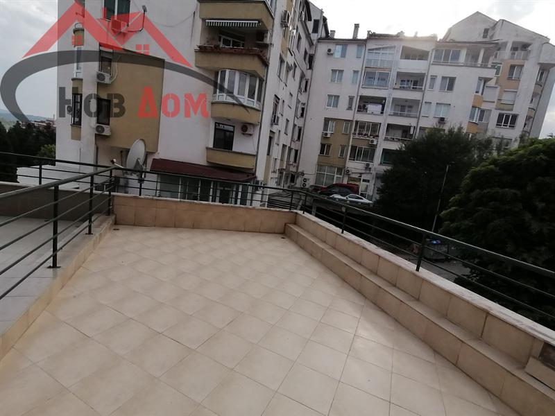 ���� ��� ���� 2-����� | Imot.bg � ����������� 9