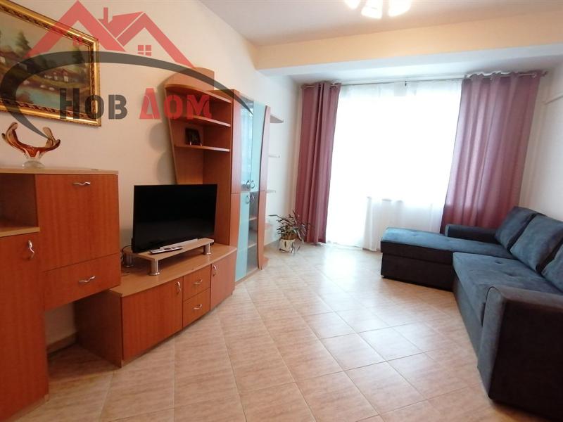 ���� ��� ���� 2-����� | Imot.bg � ����������� 4