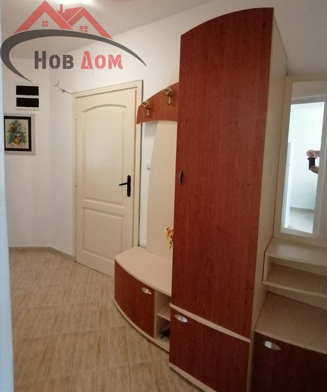 ���� ��� ���� 2-����� | Imot.bg � ����������� 10