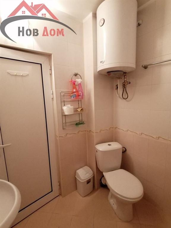 ���� ��� ���� 2-����� | Imot.bg � ����������� 13