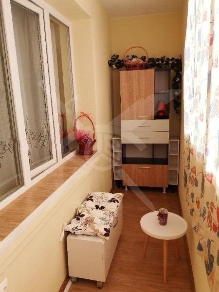 ���� ��� ���� 2-����� | Imot.bg � ����������� 5