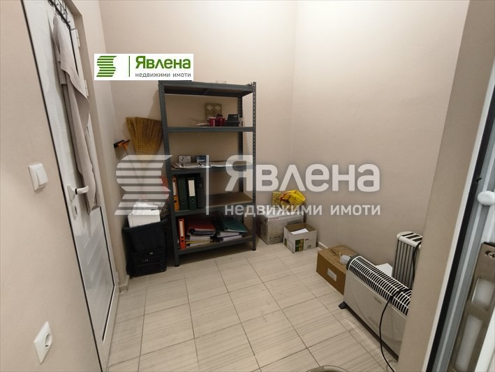 ���� ��� ���� ���� | Imot.bg � ����������� 3