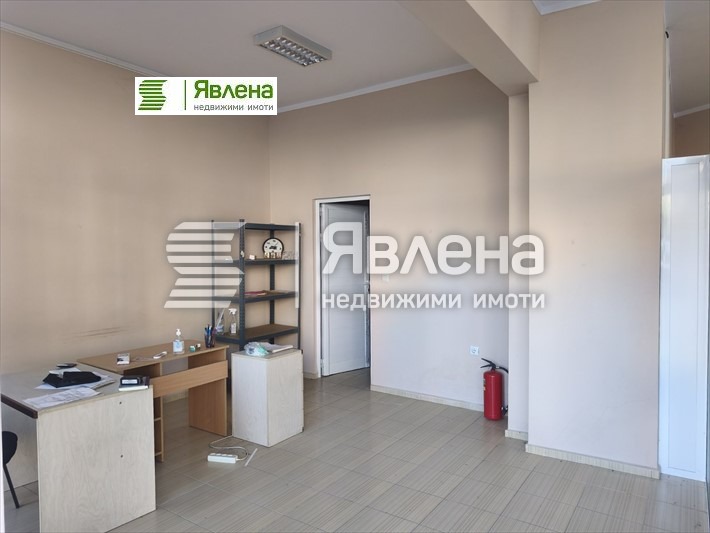 ���� ��� ���� ���� | Imot.bg � ����������� 7
