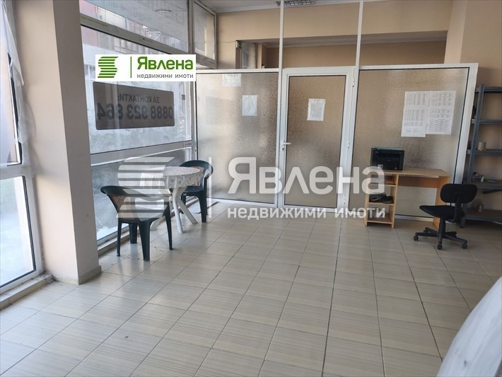 ���� ��� ���� ���� | Imot.bg � ����������� 1