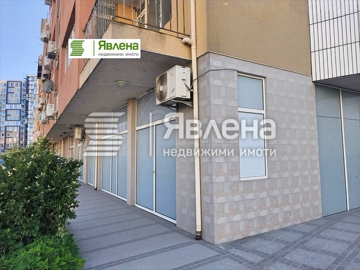 ���� ��� ���� ���� | Imot.bg � ����������� 8