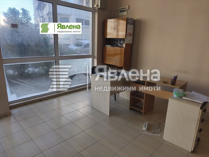 ���� ��� ���� ���� | Imot.bg � ����������� 6