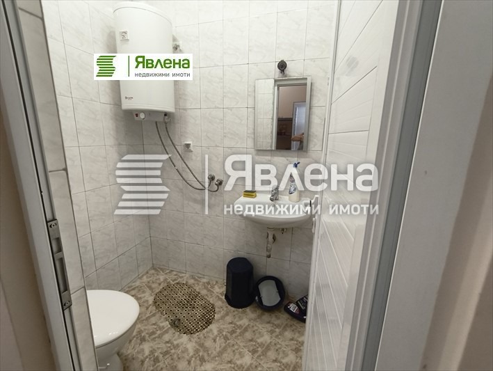 ���� ��� ���� ���� | Imot.bg � ����������� 4