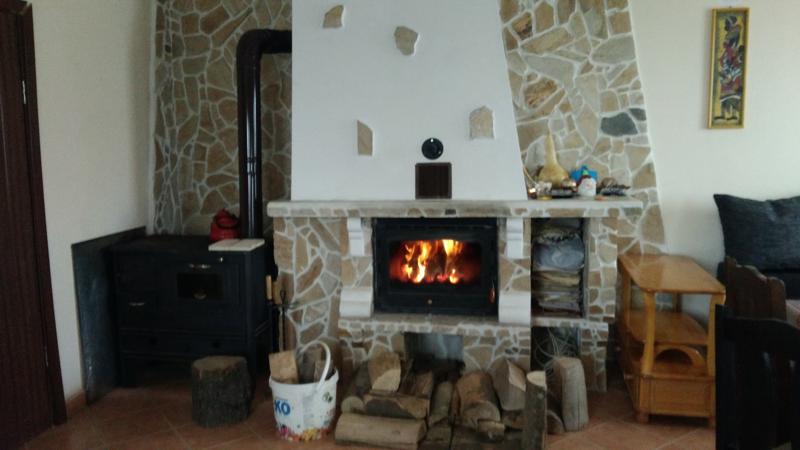 ���� ��� ���� ���� | Imot.bg � ����������� 9