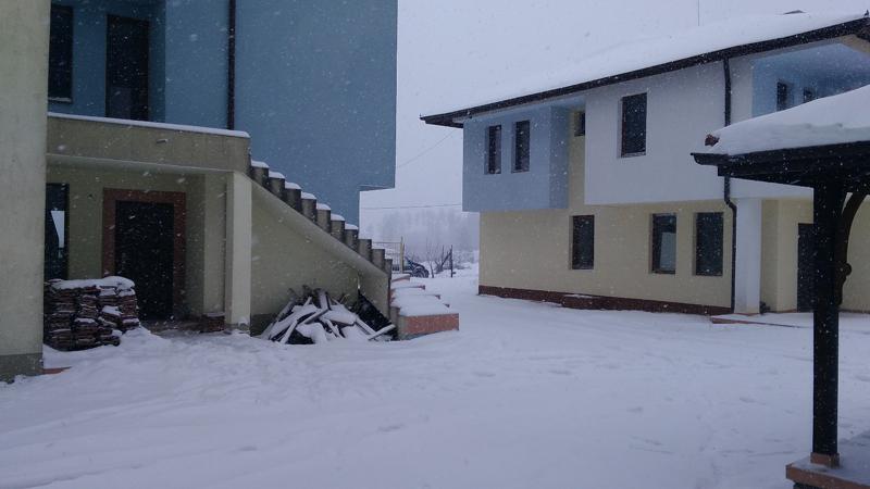 ���� ��� ���� ���� | Imot.bg � ����������� 10