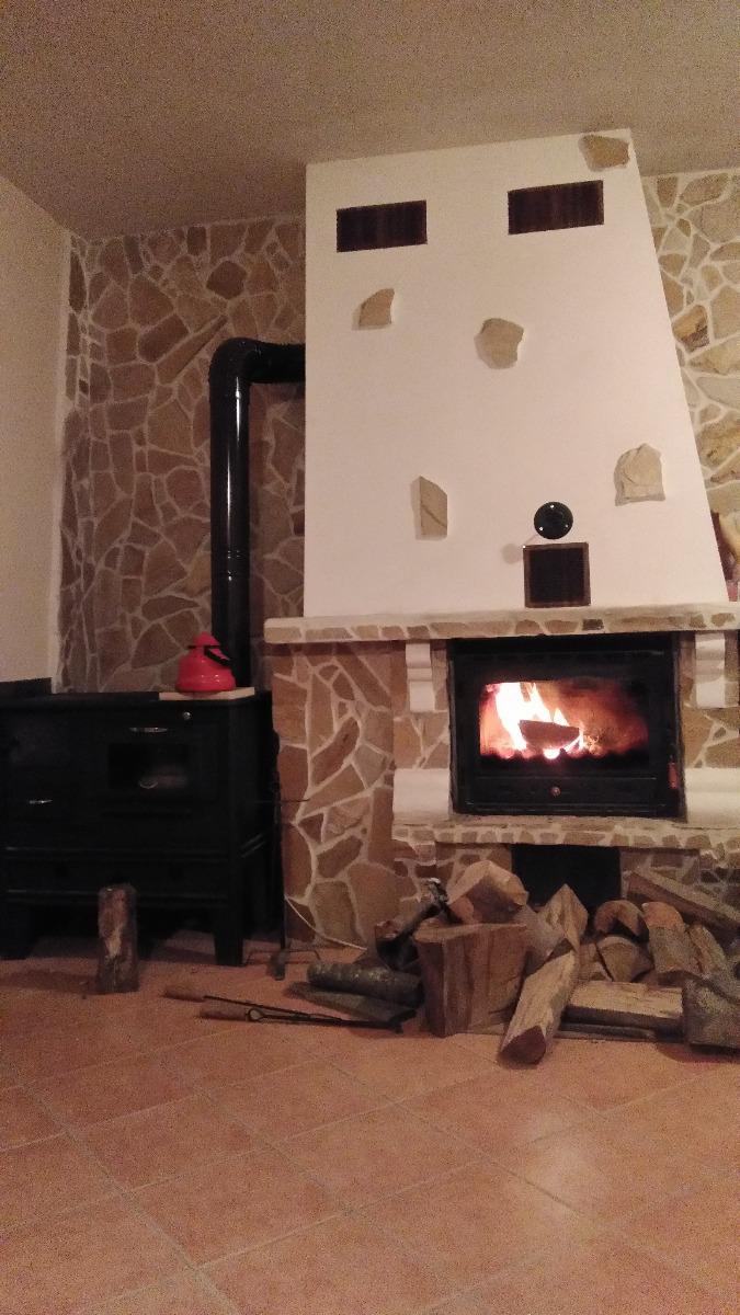 ���� ��� ���� ���� | Imot.bg � ����������� 3