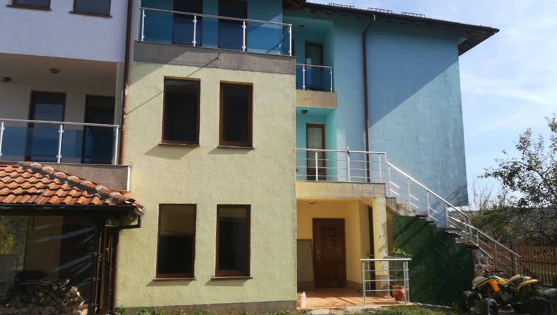 ���� ��� ���� ���� | Imot.bg � ����������� 1