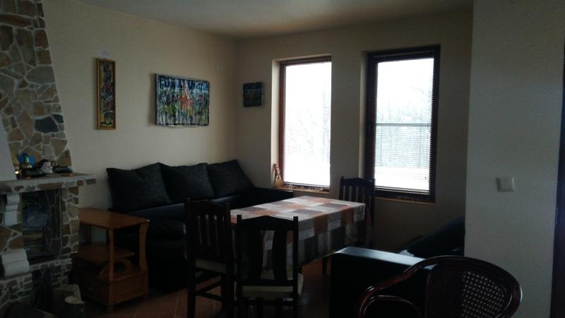 ���� ��� ���� ���� | Imot.bg � ����������� 6