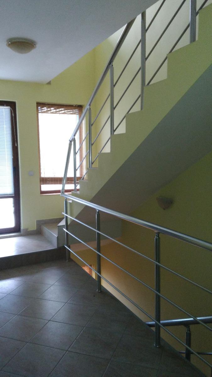 ���� ��� ���� ���� | Imot.bg � ����������� 14