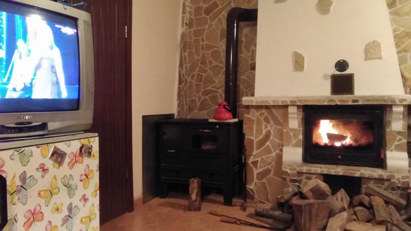 ���� ��� ���� ���� | Imot.bg � ����������� 5