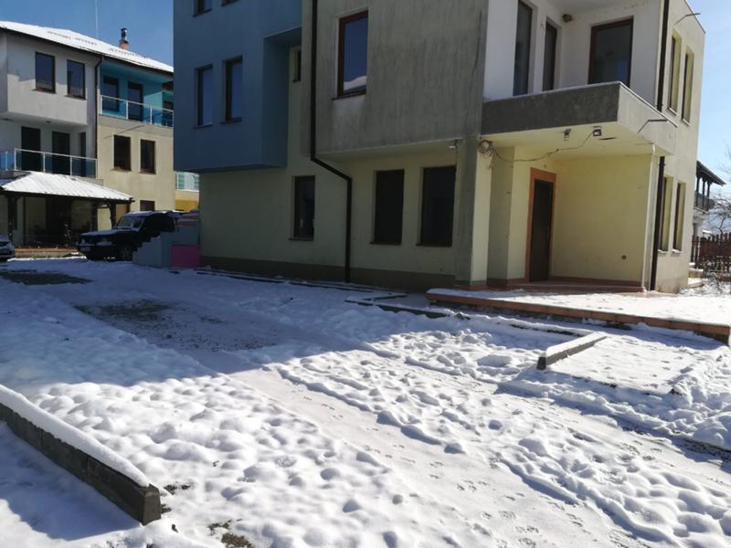 ���� ��� ���� ���� | Imot.bg � ����������� 16