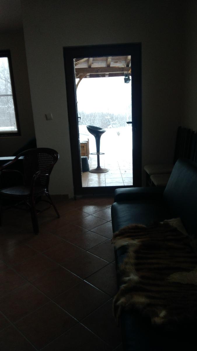 ���� ��� ���� ���� | Imot.bg � ����������� 8