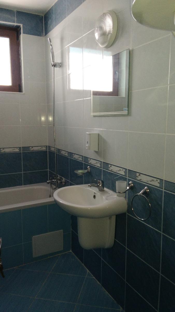 ���� ��� ���� ���� | Imot.bg � ����������� 12