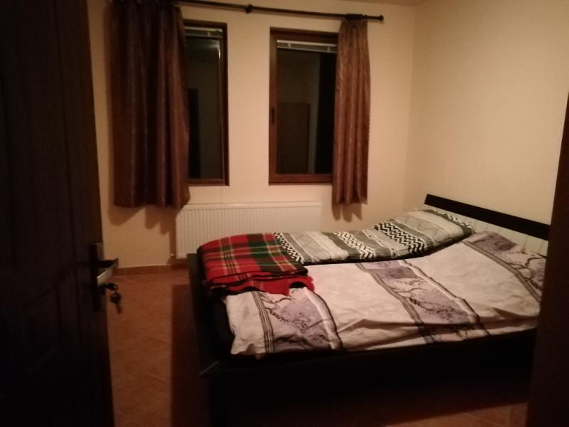 ���� ��� ���� ���� | Imot.bg � ����������� 4