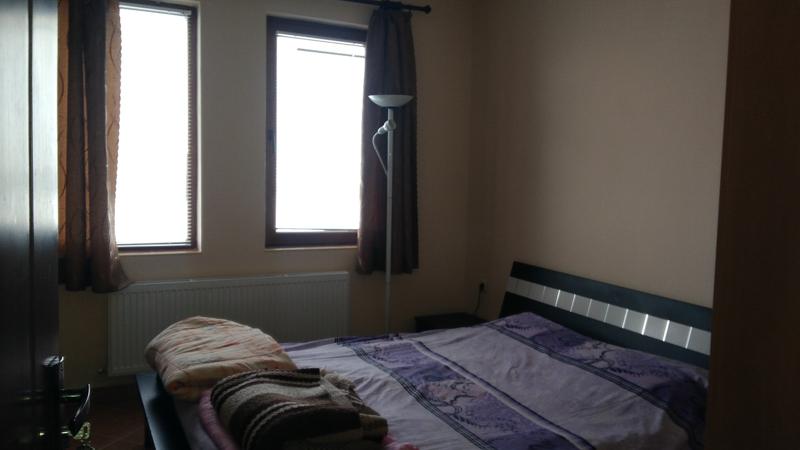 ���� ��� ���� ���� | Imot.bg � ����������� 15