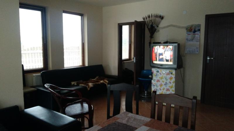 ���� ��� ���� ���� | Imot.bg � ����������� 7