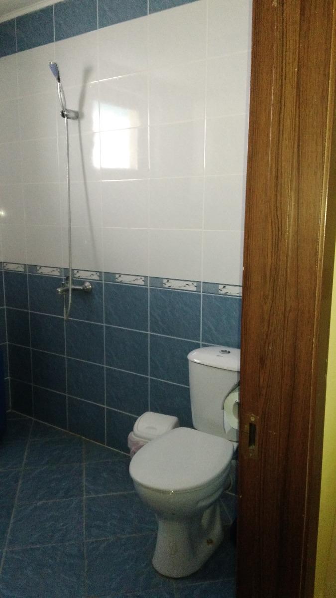 ���� ��� ���� ���� | Imot.bg � ����������� 11