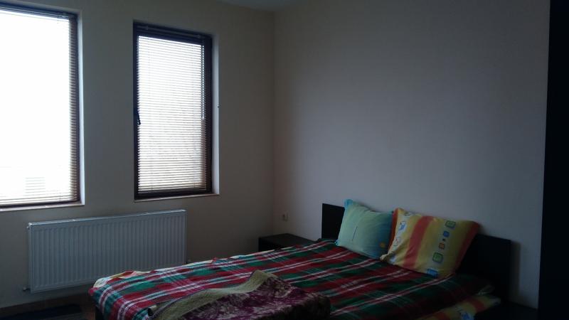 ���� ��� ���� ���� | Imot.bg � ����������� 13