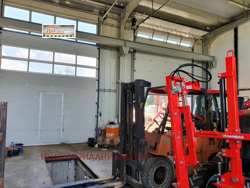 ���� ��� ���� ����. ��������� | Imot.bg � ����������� 2