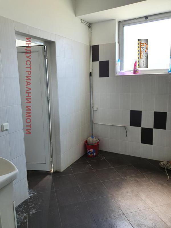 ���� ��� ���� ����. ��������� | Imot.bg � ����������� 3