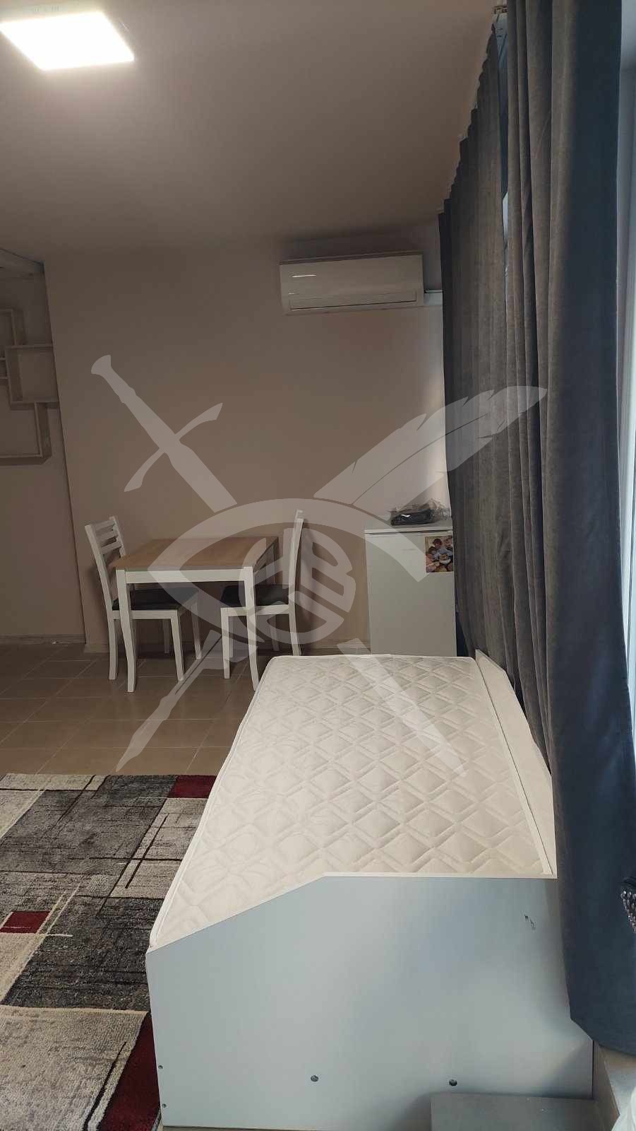 ���� ��� ���� 1-����� | Imot.bg � ����������� 3