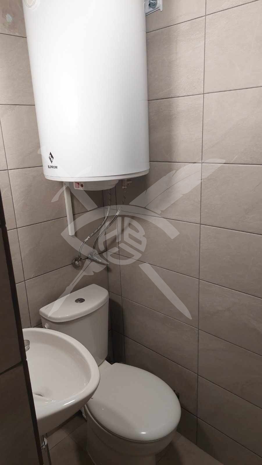 ���� ��� ���� 1-����� | Imot.bg � ����������� 4