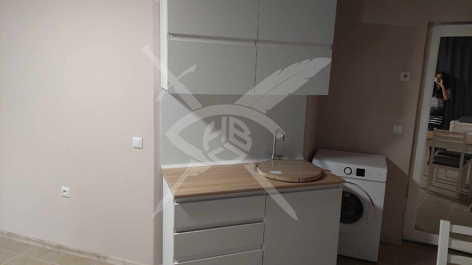 ���� ��� ���� 1-����� | Imot.bg � ����������� 2