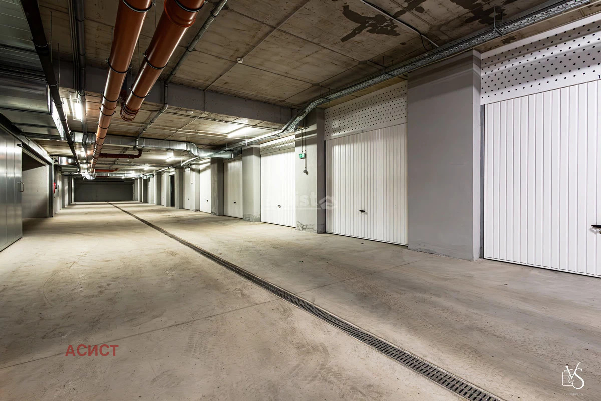 ���� ��� ���� 1-����� | Imot.bg � ����������� 13