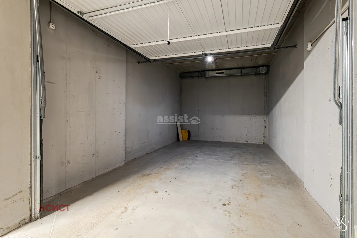 ���� ��� ���� 1-����� | Imot.bg � ����������� 14