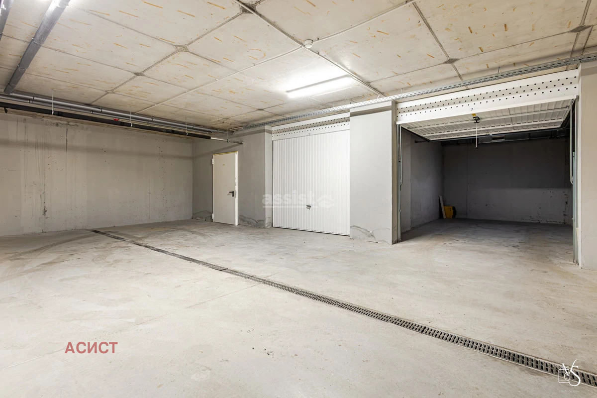 ���� ��� ���� 1-����� | Imot.bg � ����������� 15