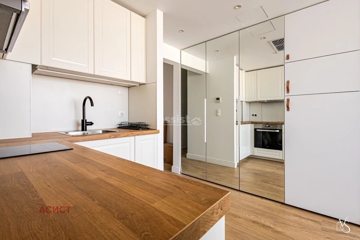 ���� ��� ���� 1-����� | Imot.bg � ����������� 6