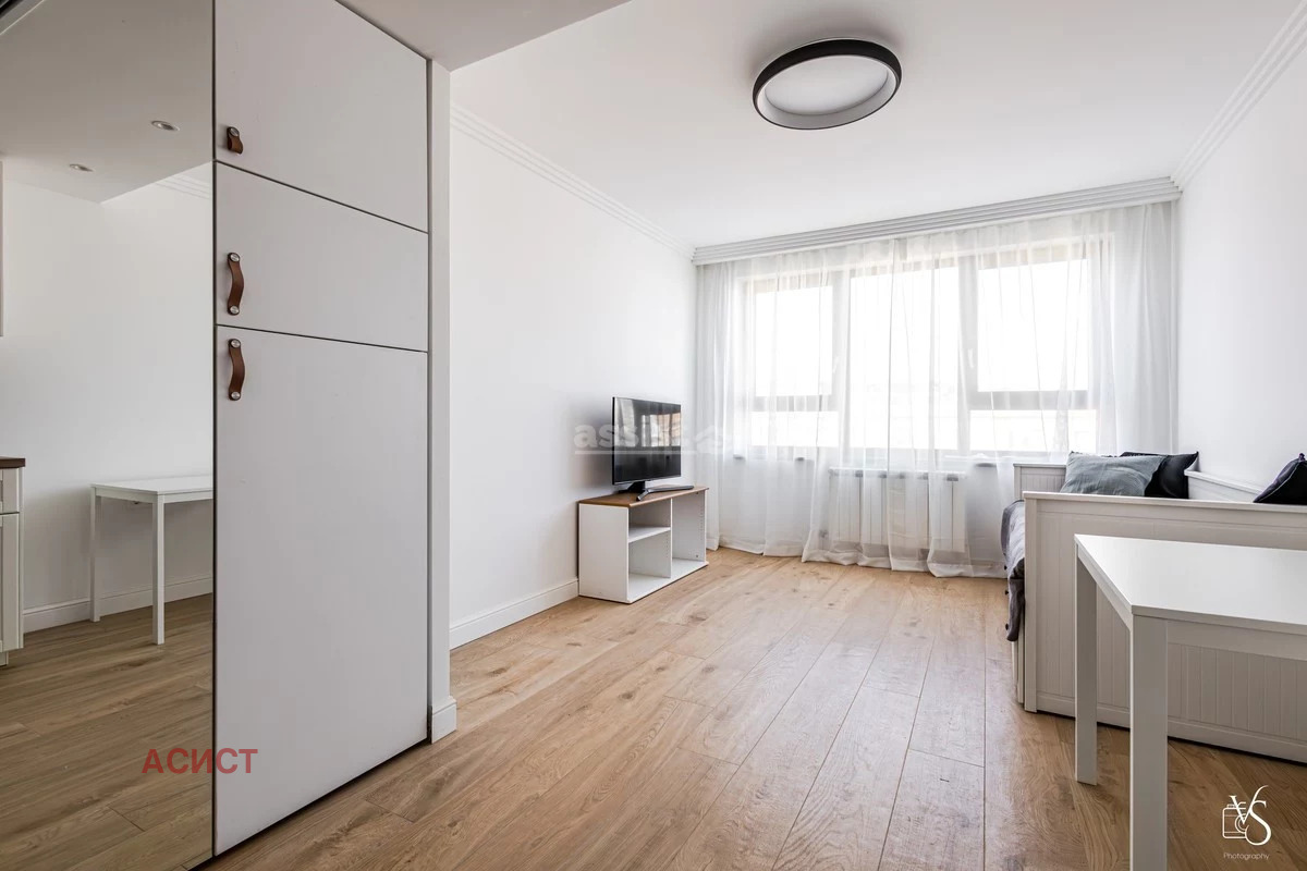 ���� ��� ���� 1-����� | Imot.bg � ����������� 7