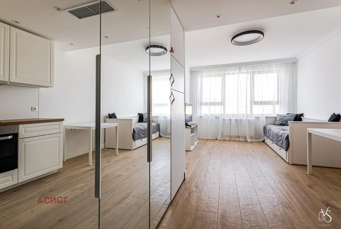 ���� ��� ���� 1-����� | Imot.bg � ����������� 2